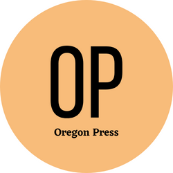 Oregon Press