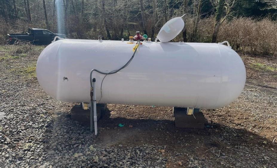 E. Davis Enterprises Expands Comprehensive Services in Roseburg, Oregon: Propane Solutions, Generator Sales, and Cleaning Services
