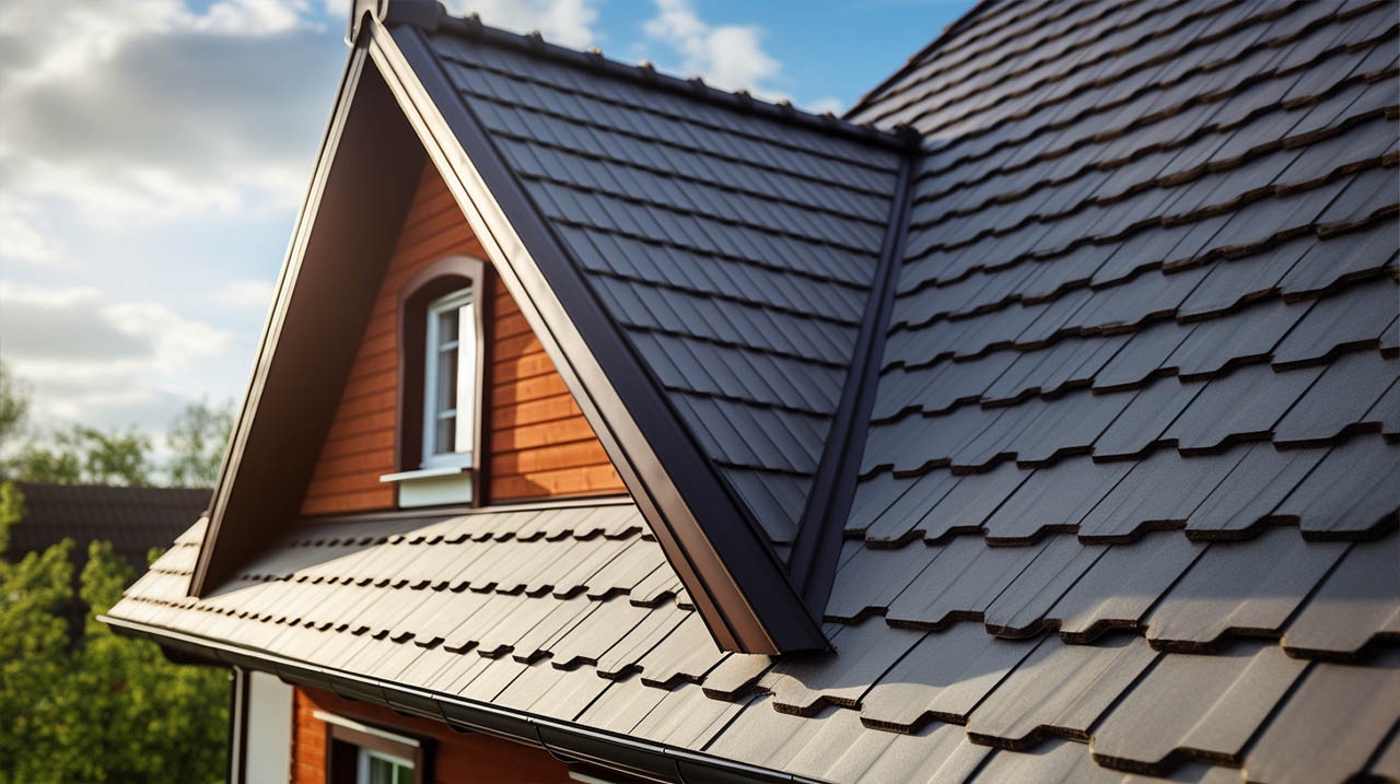 Kings Commercial Roofing LLC Elevates the Standard of Roofing Solutions in Missoula, MT